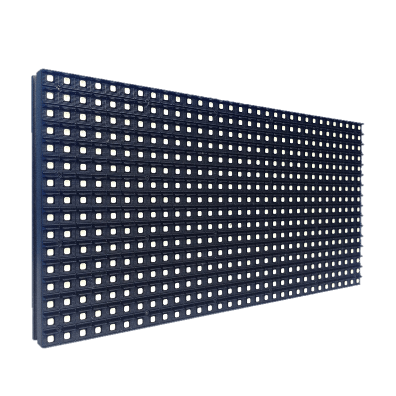 modules led outdoor
