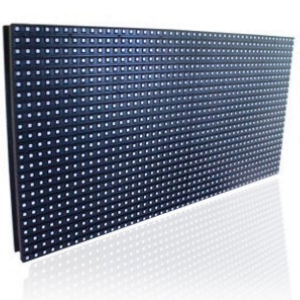 Modules Led Ngoài Trời