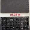 Module Led Indoor PI 1.25