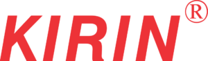 kirin R