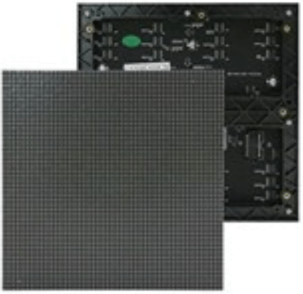 Module Led Indoor PI 3 INDOOR